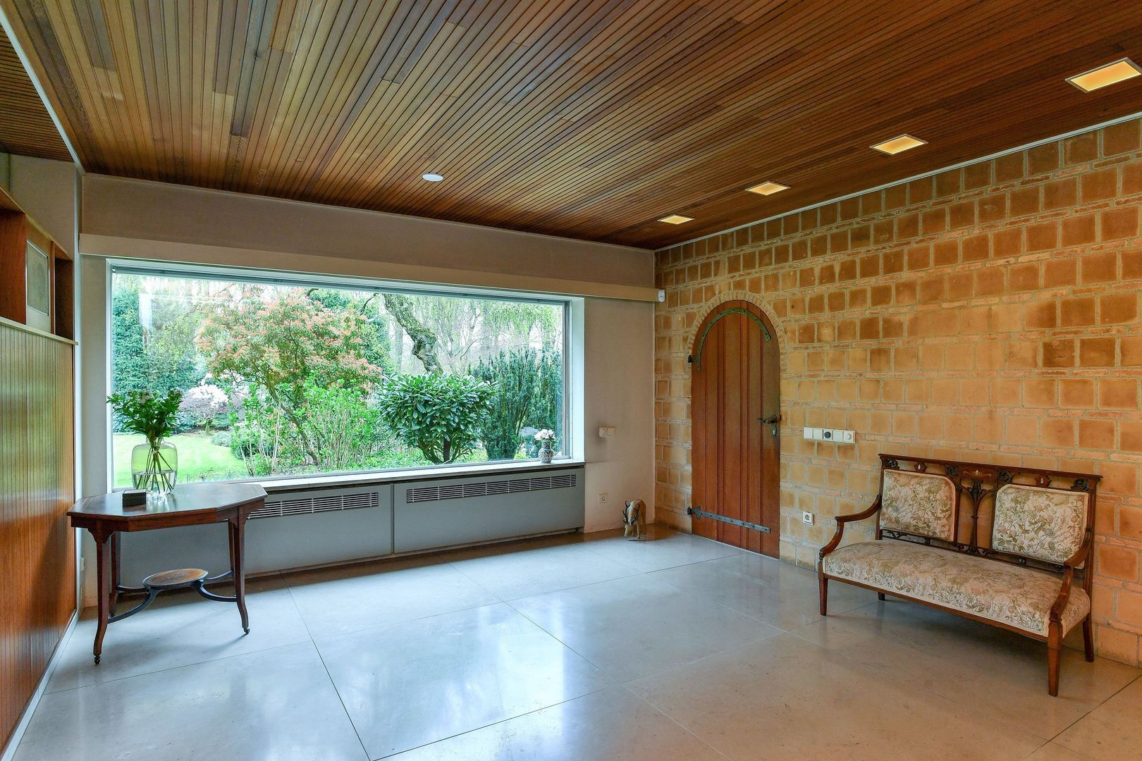 Bakenbergseweg 250, Arnhem foto-21