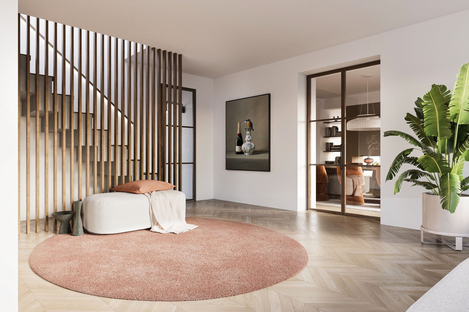 Bakenbergseweg 250, Arnhem foto-51