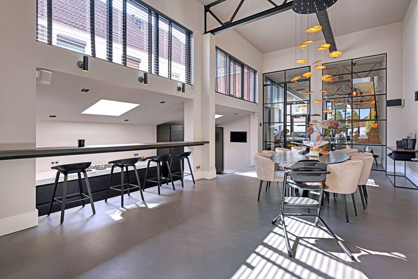 De Wiltstraat 2, Arnhem foto-12