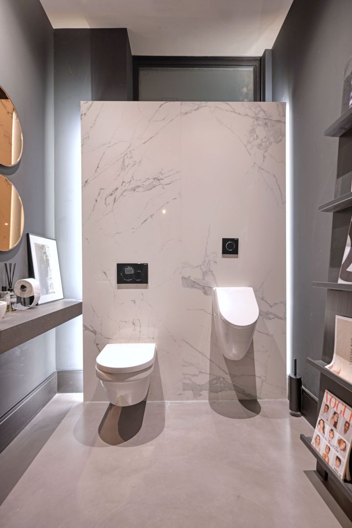 De Wiltstraat 2, Arnhem foto-51