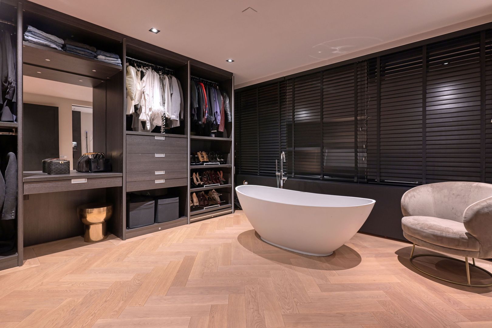 De Wiltstraat 2, Arnhem foto-49