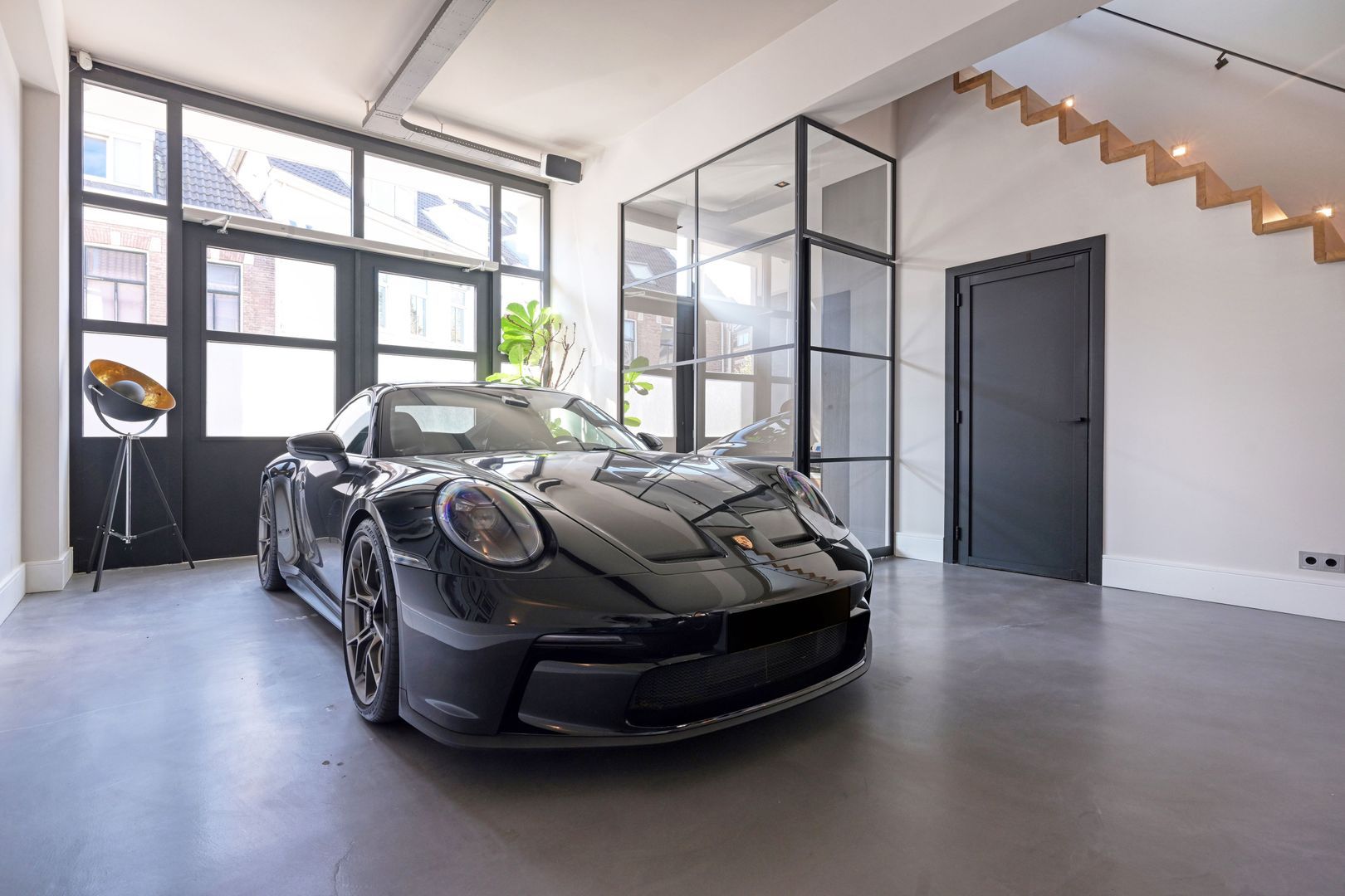 De Wiltstraat 2, Arnhem foto-8