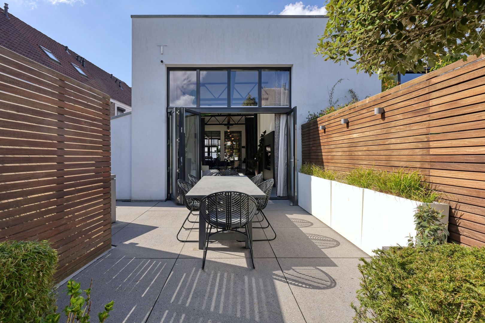 De Wiltstraat 2, Arnhem foto-25