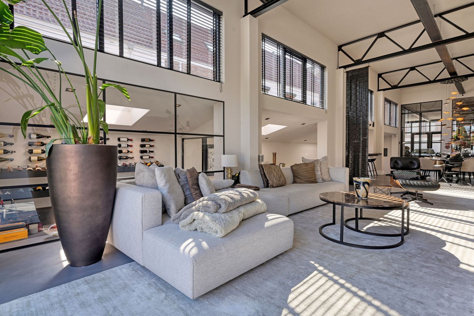 De Wiltstraat 2, Arnhem foto-19