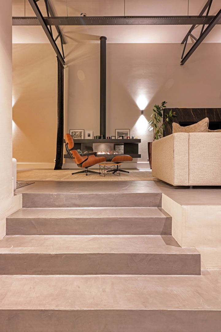 De Wiltstraat 2, Arnhem foto-39