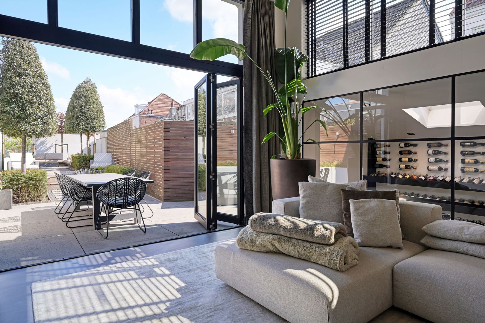 De Wiltstraat 2, Arnhem foto-21