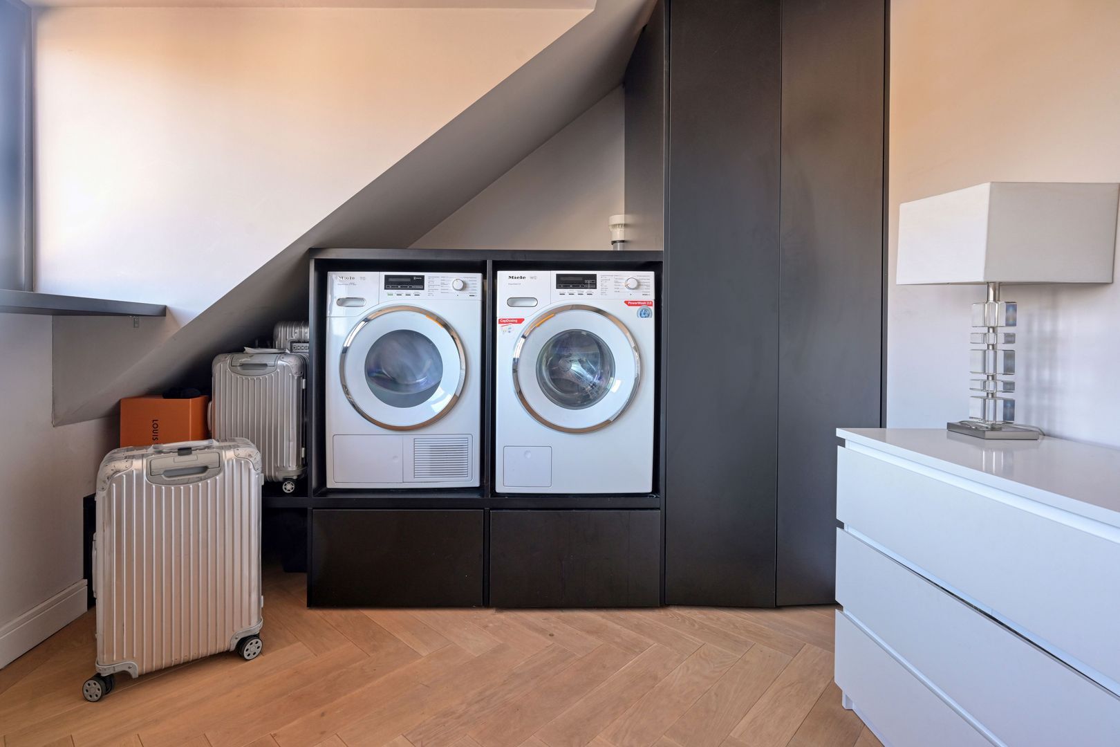 De Wiltstraat 2, Arnhem foto-30