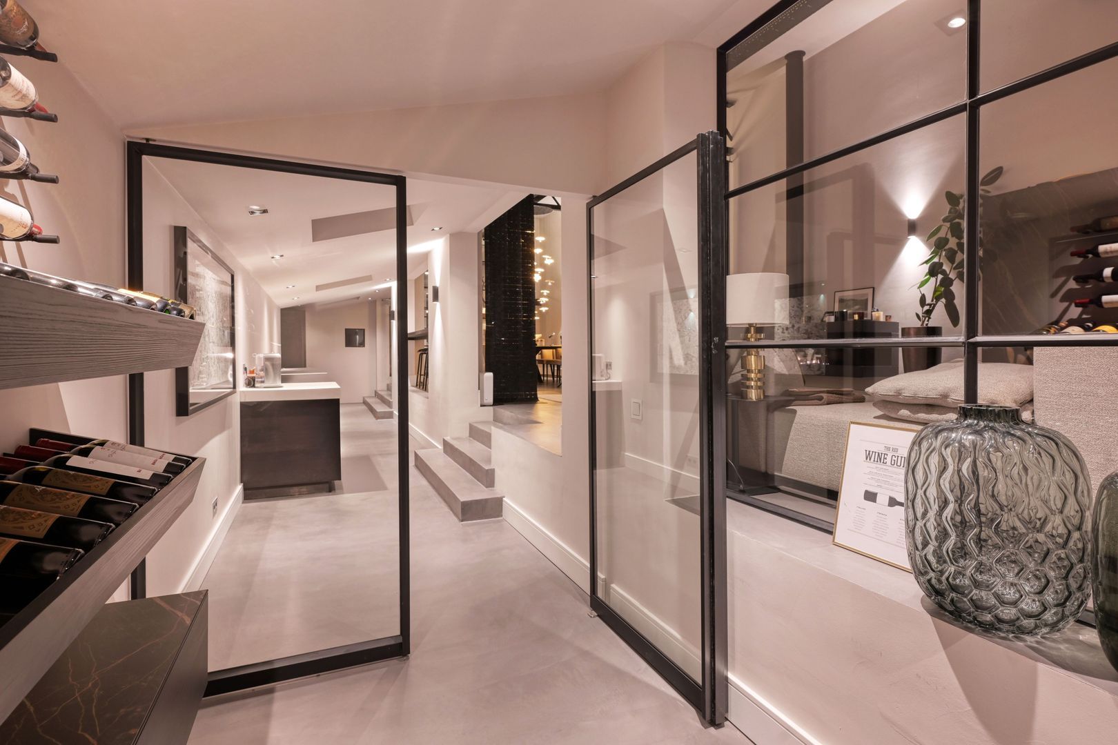 De Wiltstraat 2, Arnhem foto-38