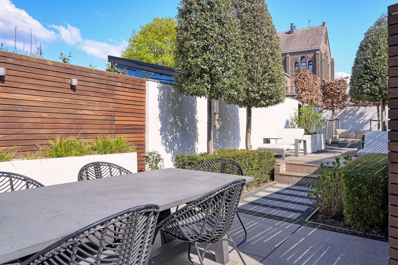 De Wiltstraat 2, Arnhem foto-22