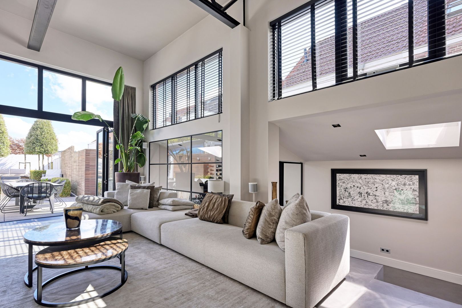 De Wiltstraat 2, Arnhem foto-20