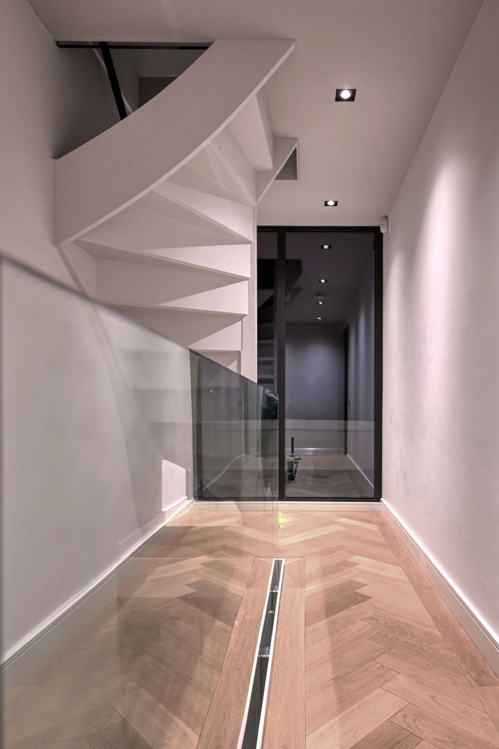 De Wiltstraat 2, Arnhem foto-46