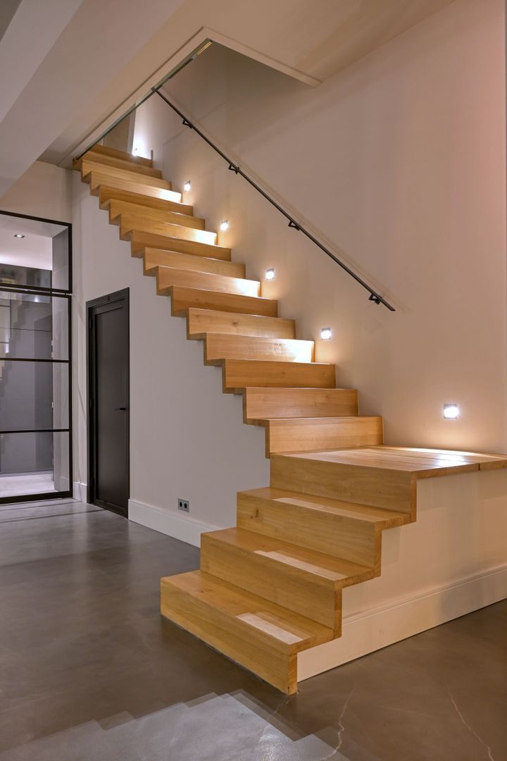 De Wiltstraat 2, Arnhem foto-33