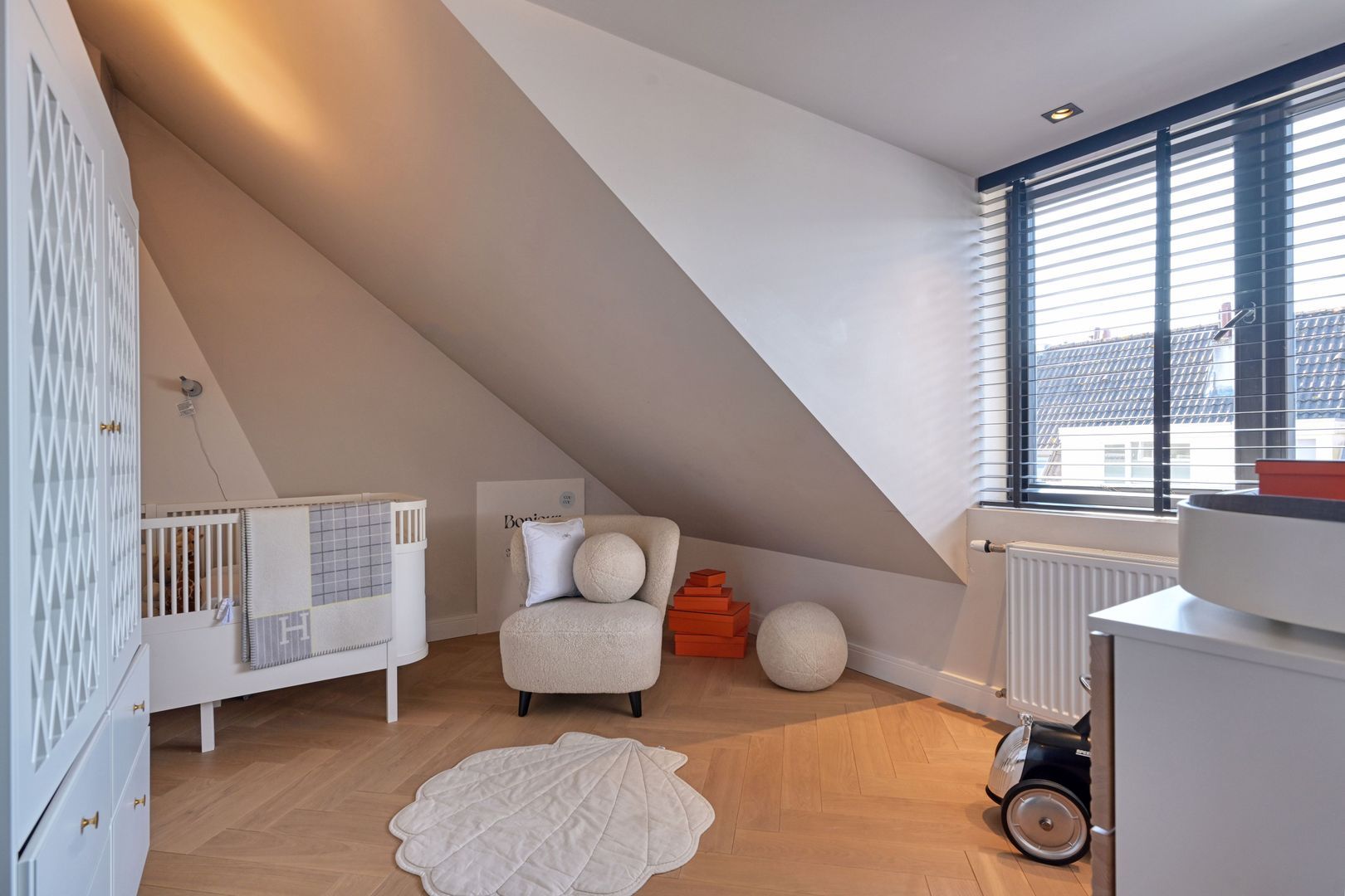 De Wiltstraat 2, Arnhem foto-28