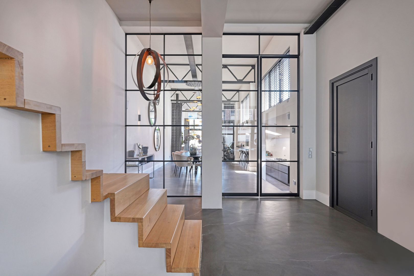 De Wiltstraat 2, Arnhem foto-10