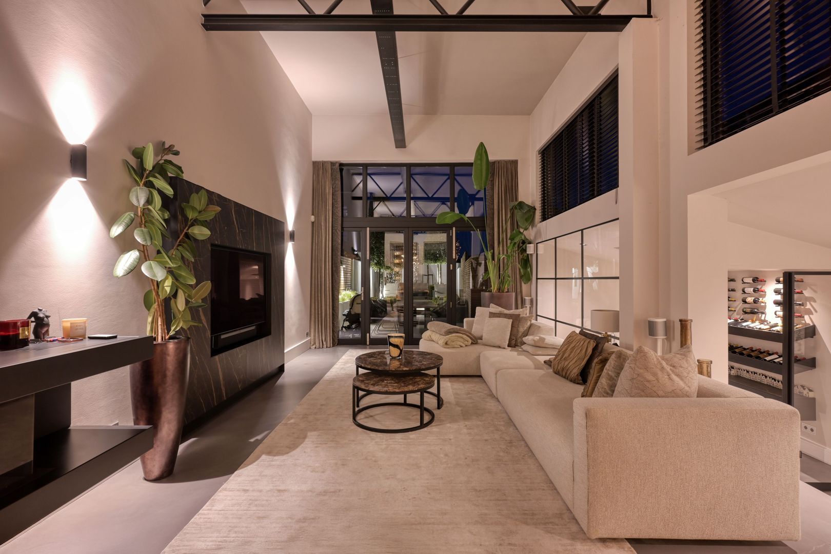 De Wiltstraat 2, Arnhem foto-41