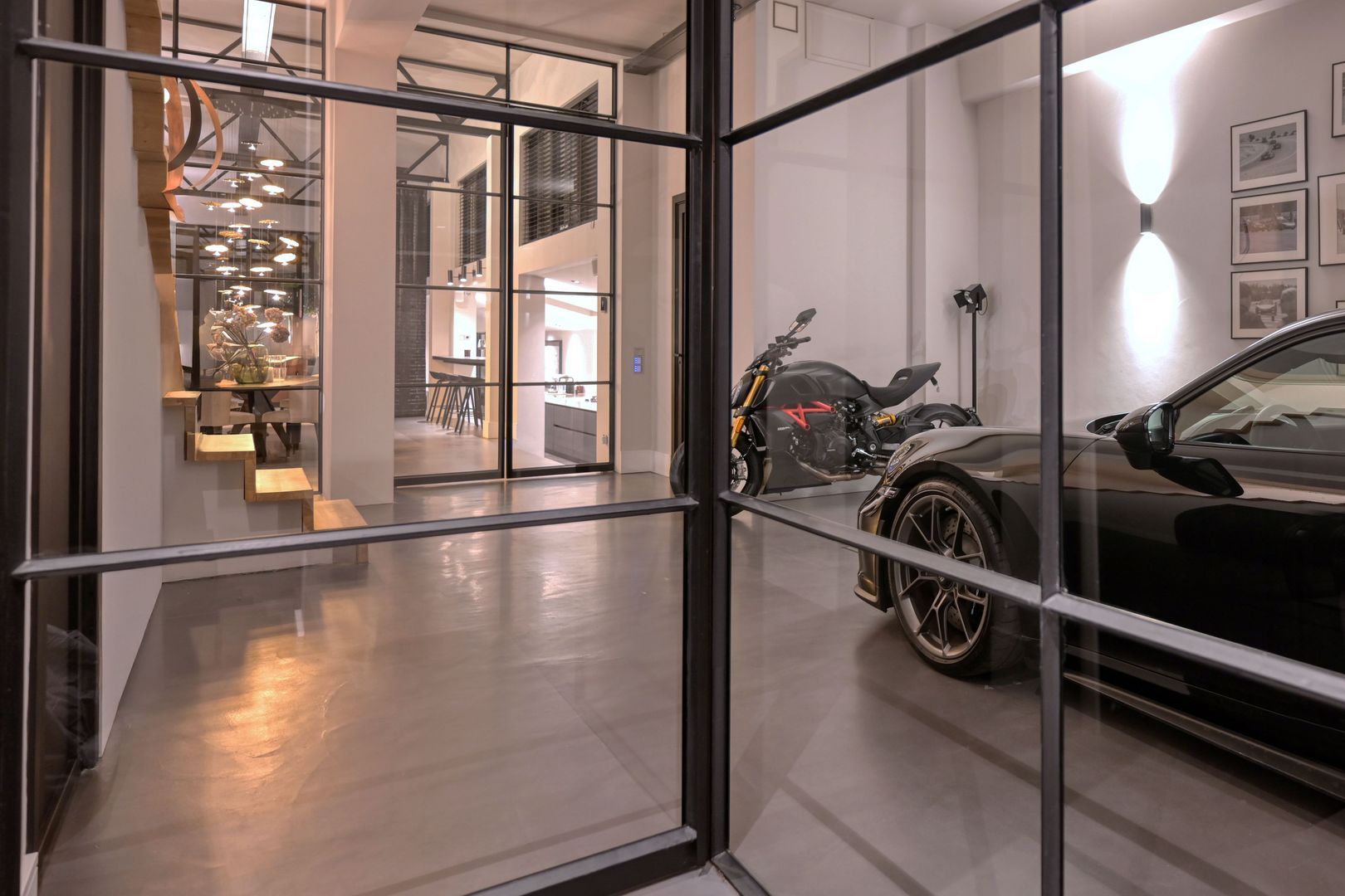 De Wiltstraat 2, Arnhem foto-31