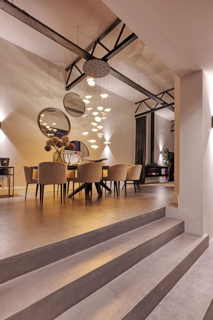 De Wiltstraat 2, Arnhem foto-36