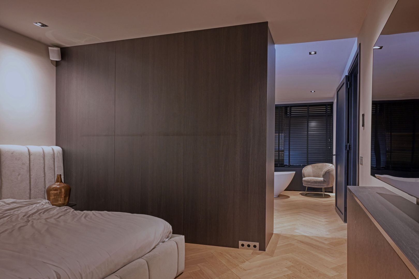 De Wiltstraat 2, Arnhem foto-47