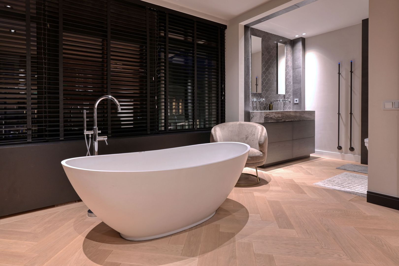 De Wiltstraat 2, Arnhem foto-4