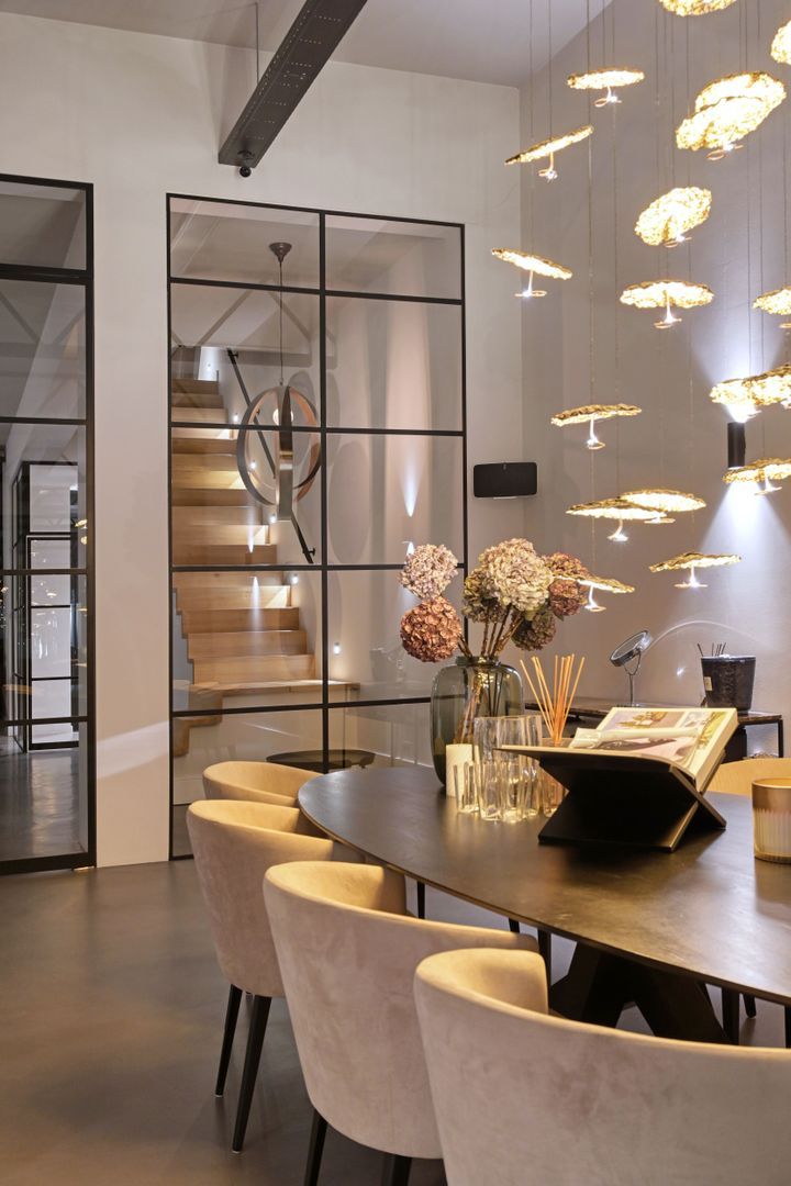 De Wiltstraat 2, Arnhem foto-35