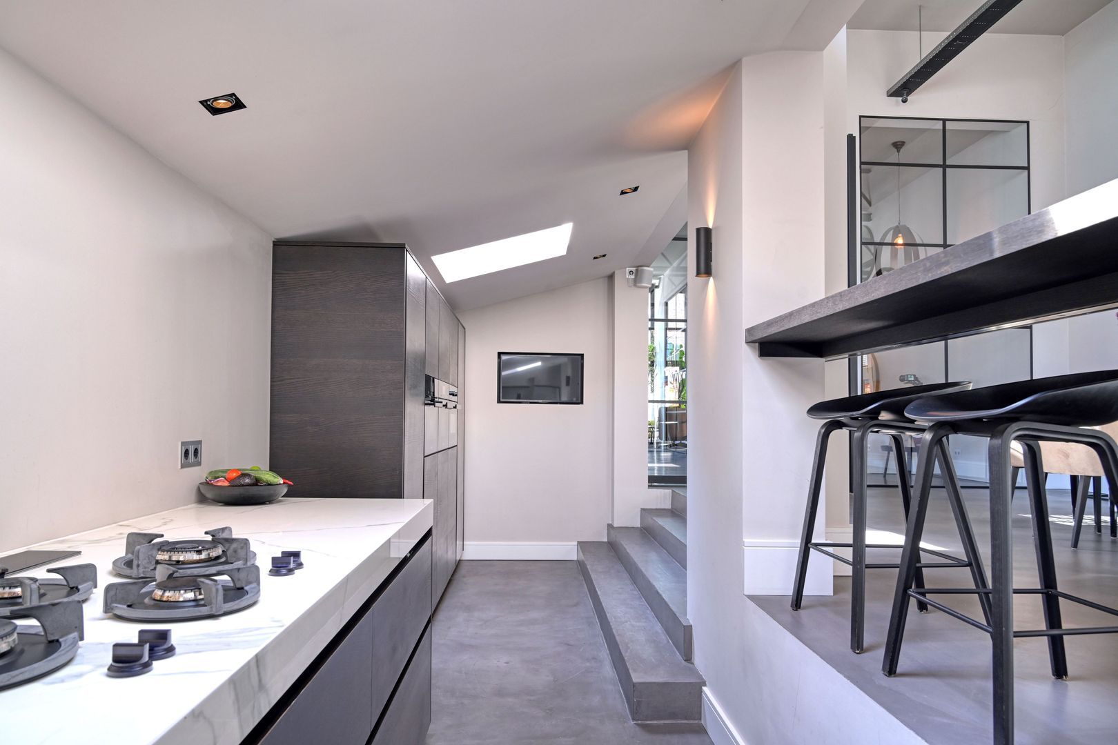 De Wiltstraat 2, Arnhem foto-15