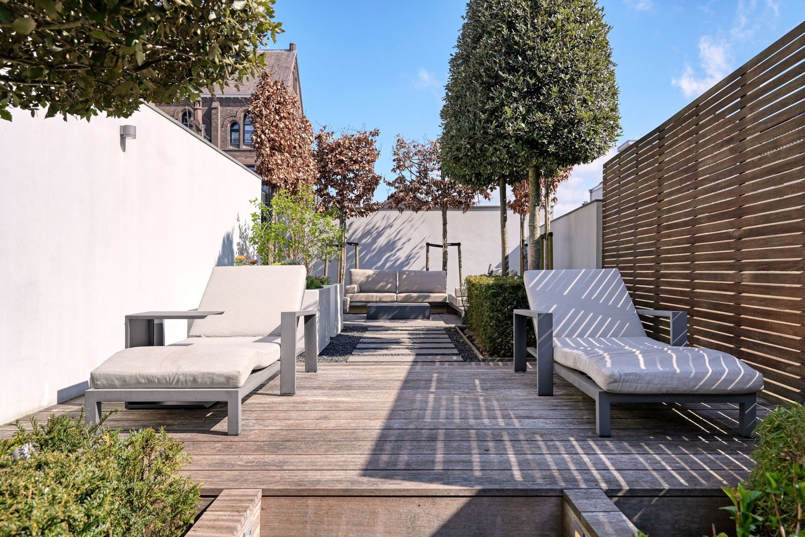 De Wiltstraat 2, Arnhem foto-23