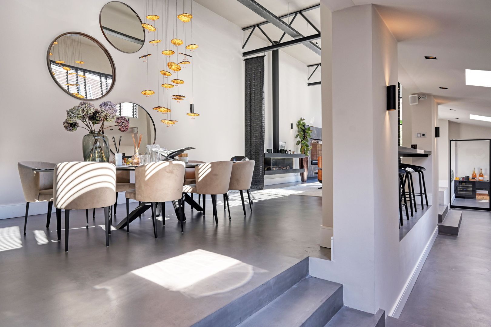 De Wiltstraat 2, Arnhem foto-14