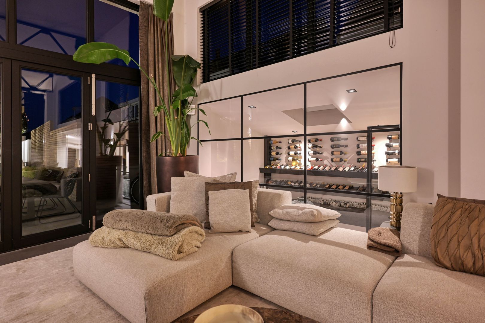 De Wiltstraat 2, Arnhem foto-42