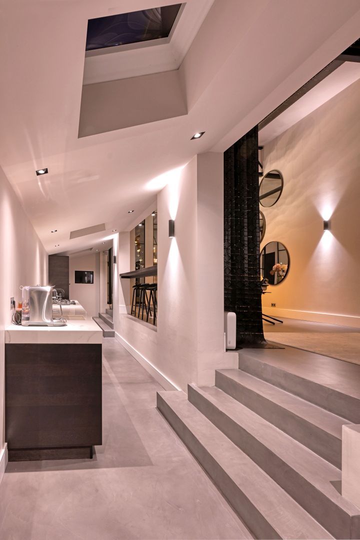 De Wiltstraat 2, Arnhem foto-37