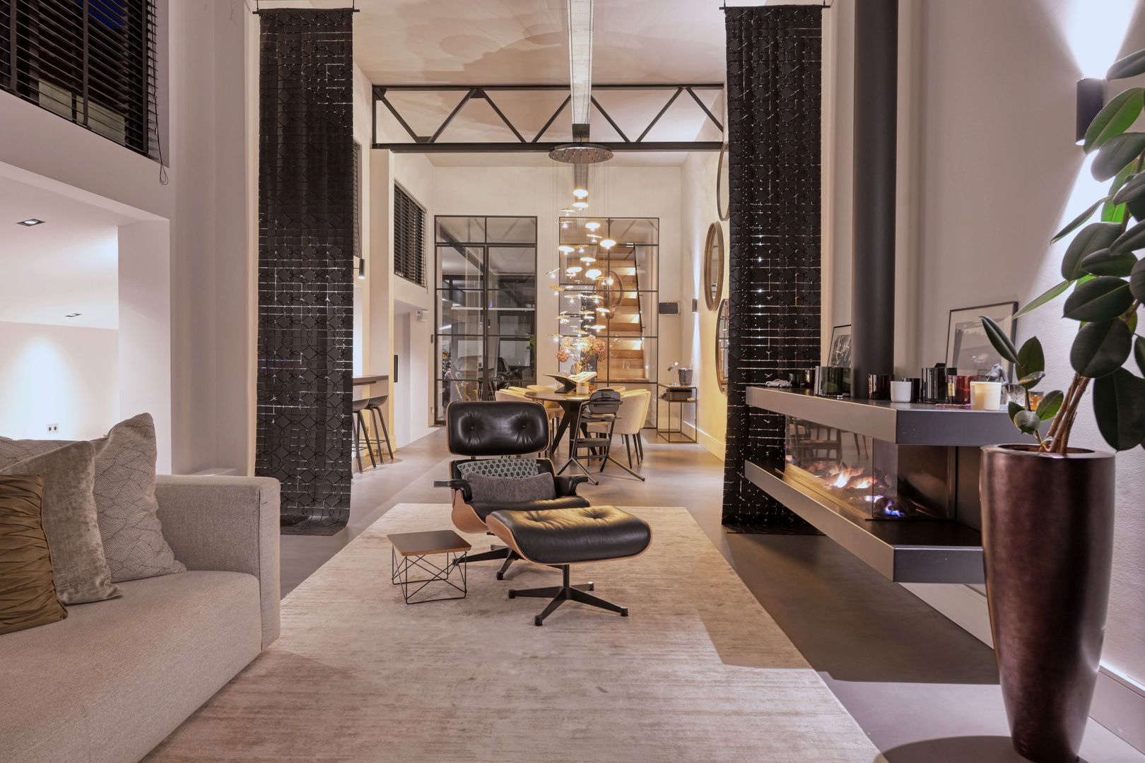 De Wiltstraat 2, Arnhem foto-2