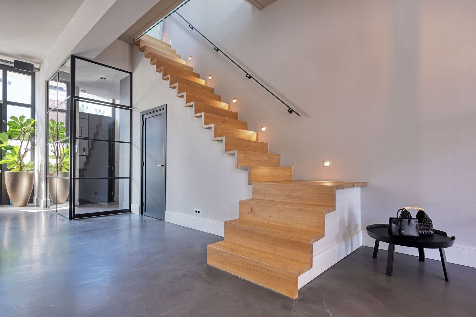 De Wiltstraat 2, Arnhem foto-9