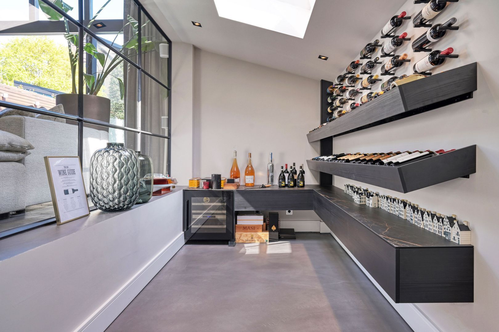 De Wiltstraat 2, Arnhem foto-17