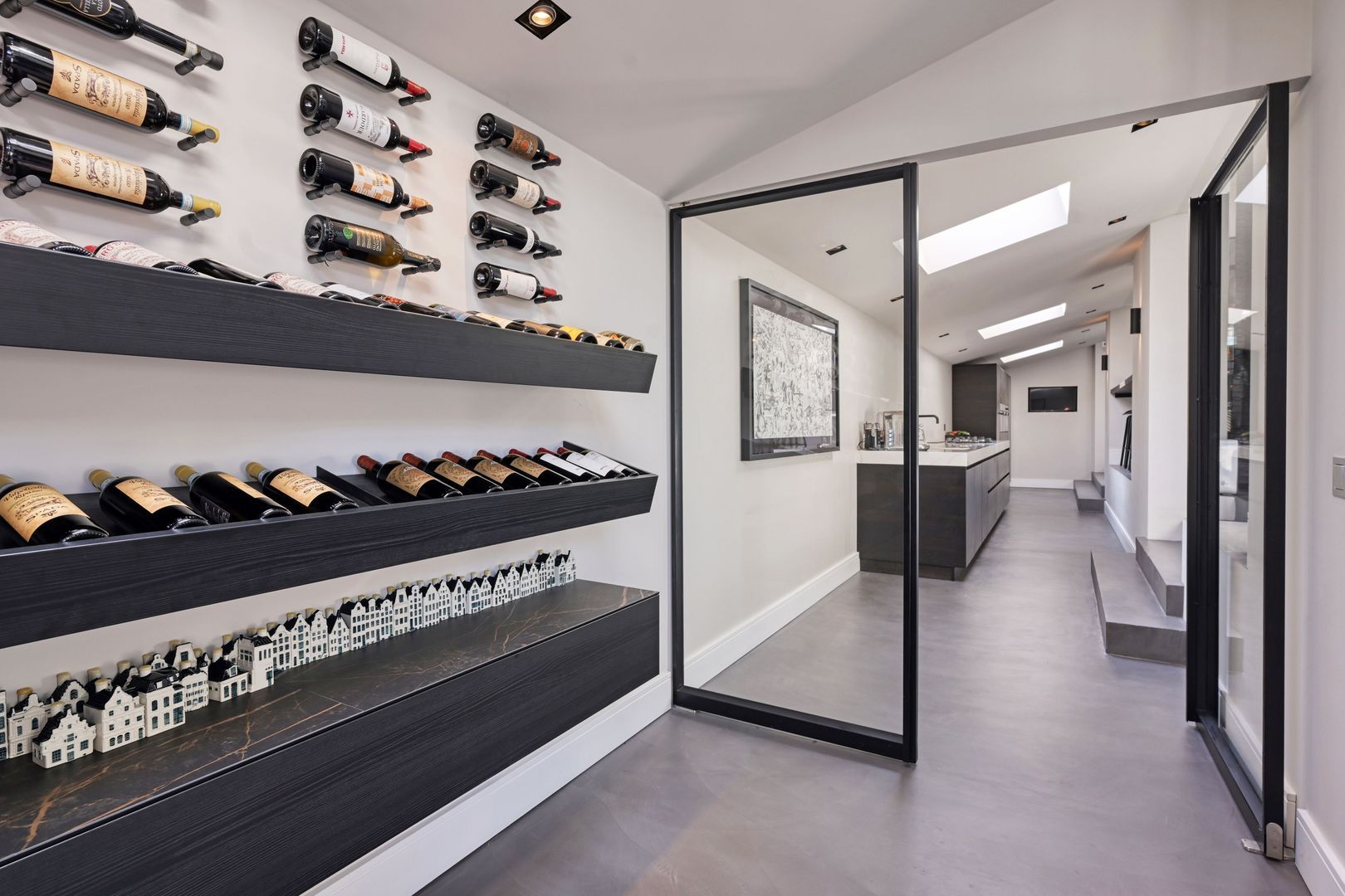 De Wiltstraat 2, Arnhem foto-16