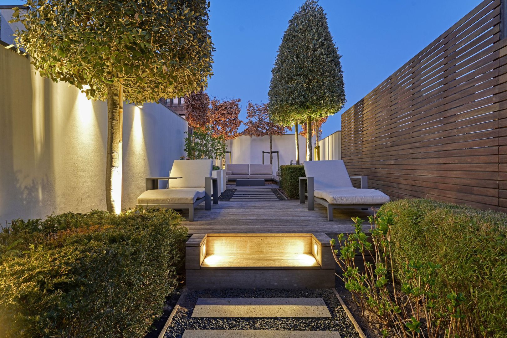 De Wiltstraat 2, Arnhem foto-45