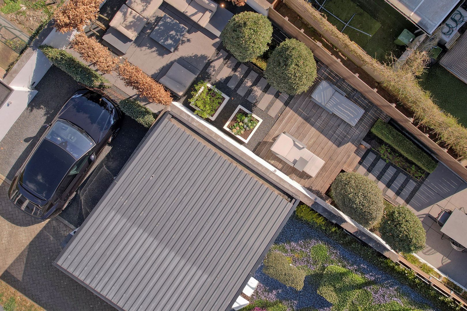 De Wiltstraat 2, Arnhem foto-27