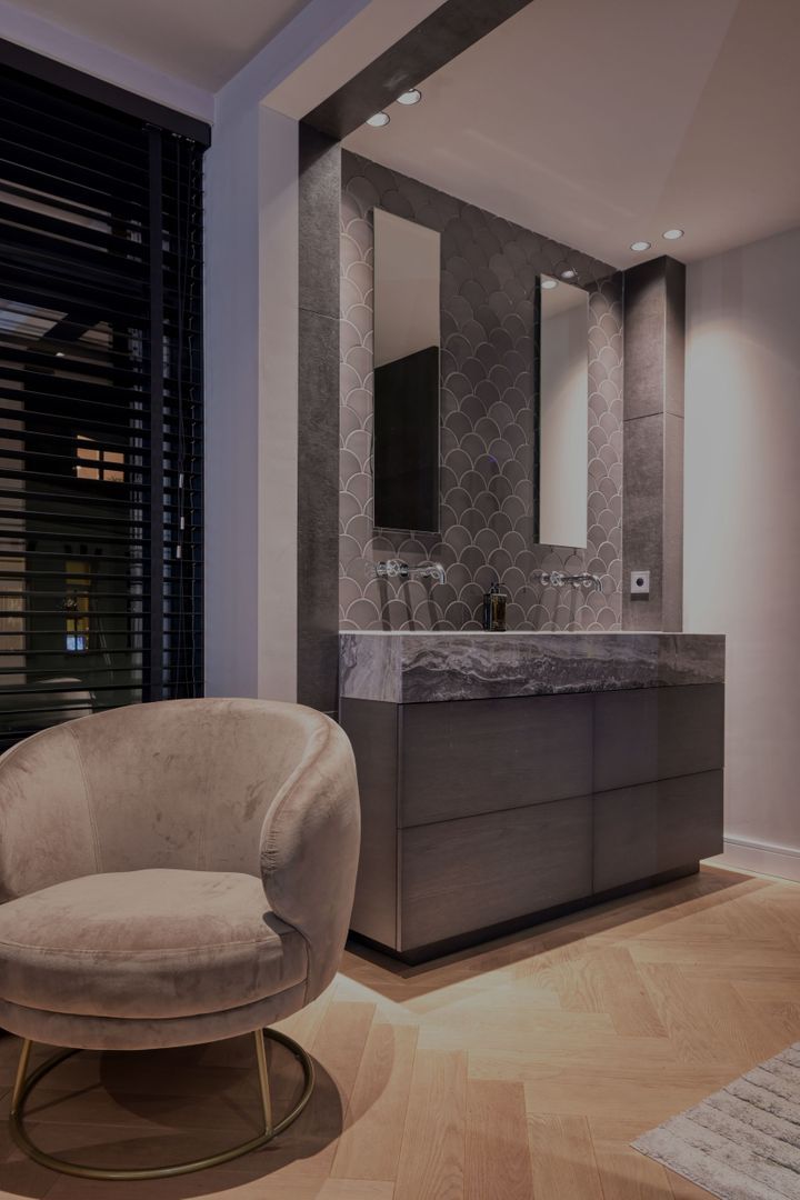 De Wiltstraat 2, Arnhem foto-50