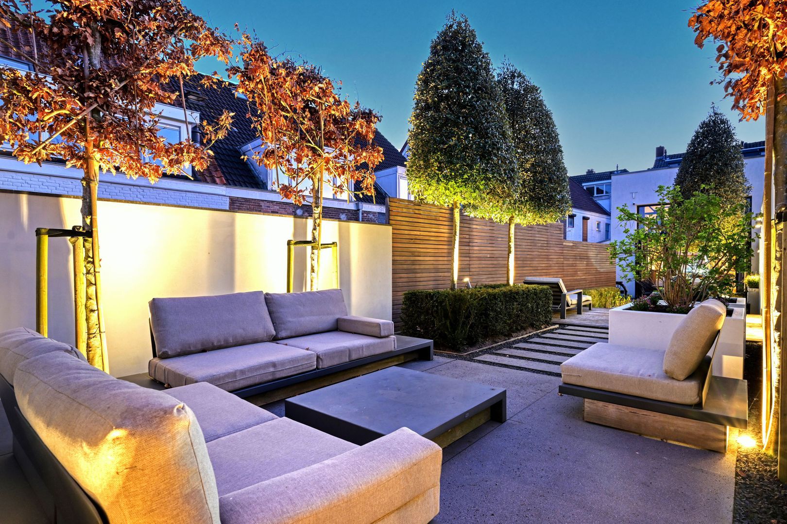 De Wiltstraat 2, Arnhem foto-44