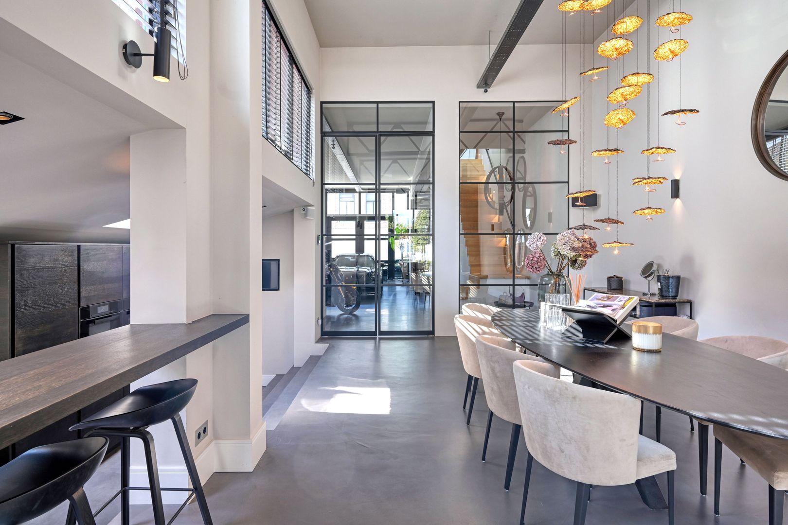 De Wiltstraat 2, Arnhem foto-11