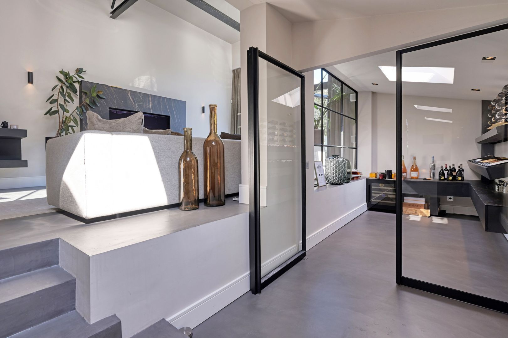 De Wiltstraat 2, Arnhem foto-18