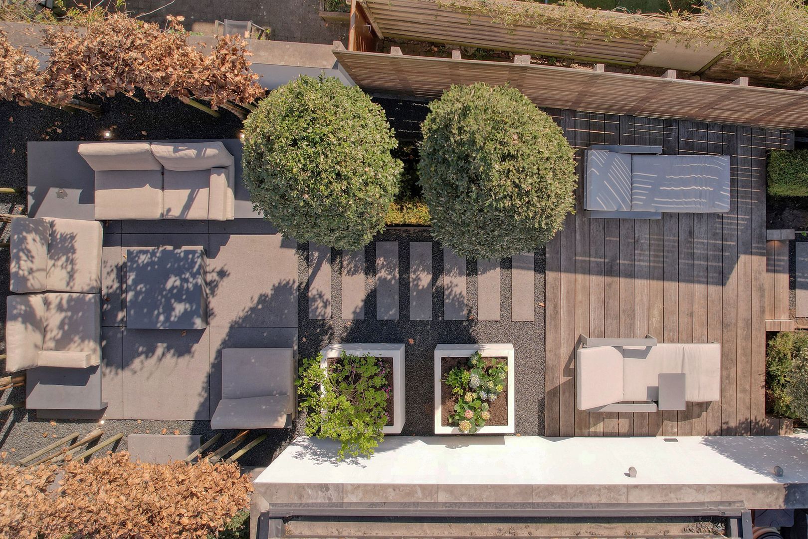 De Wiltstraat 2, Arnhem foto-26