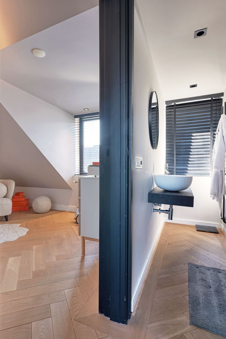 De Wiltstraat 2, Arnhem foto-29