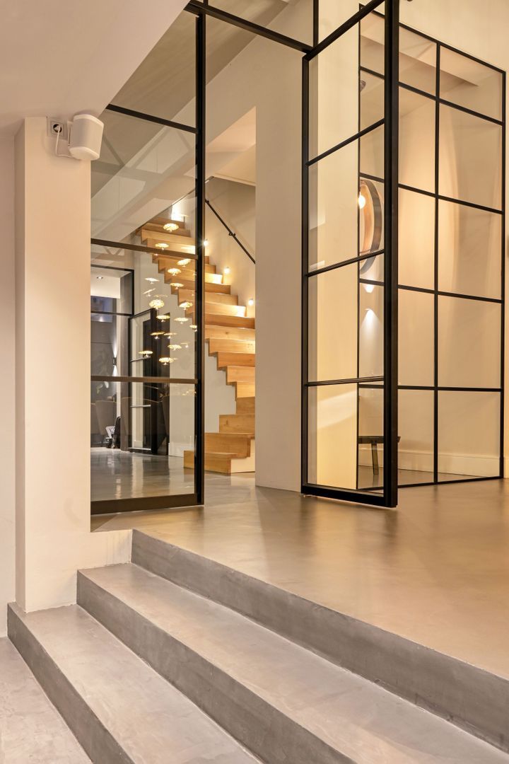 De Wiltstraat 2, Arnhem foto-34