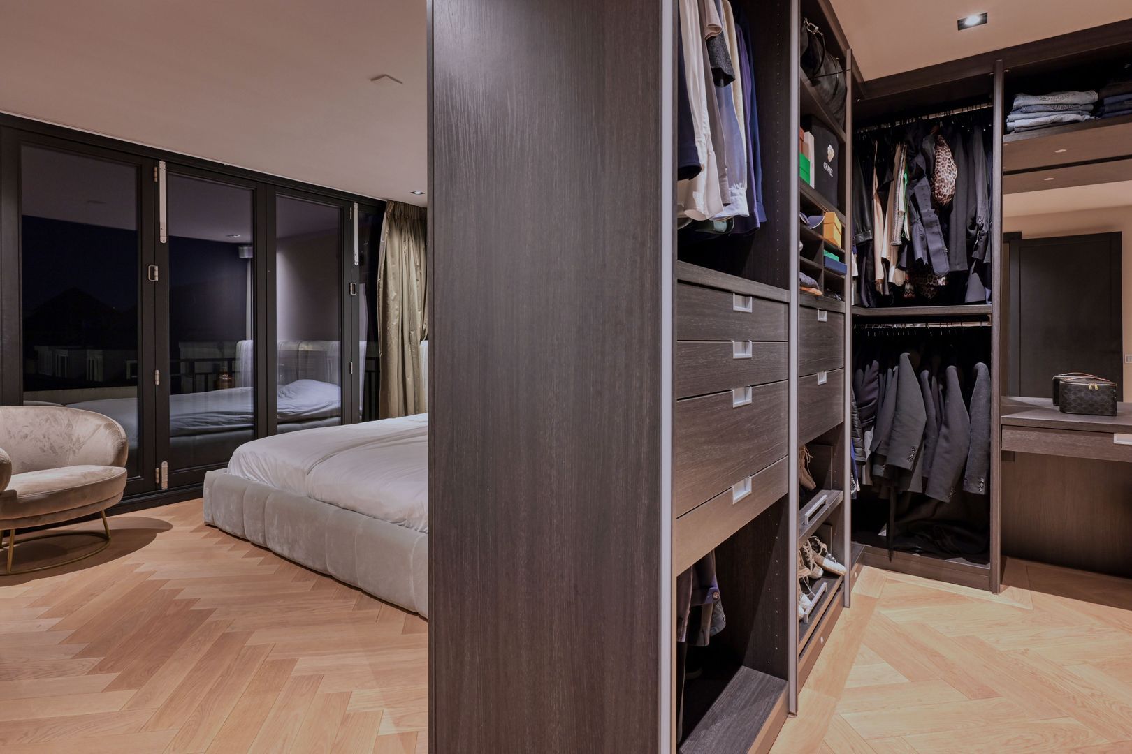 De Wiltstraat 2, Arnhem foto-48