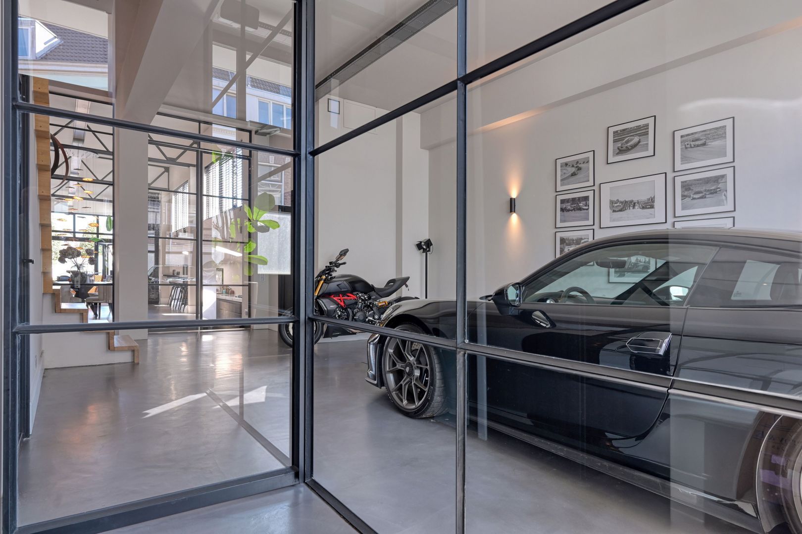 De Wiltstraat 2, Arnhem foto-7