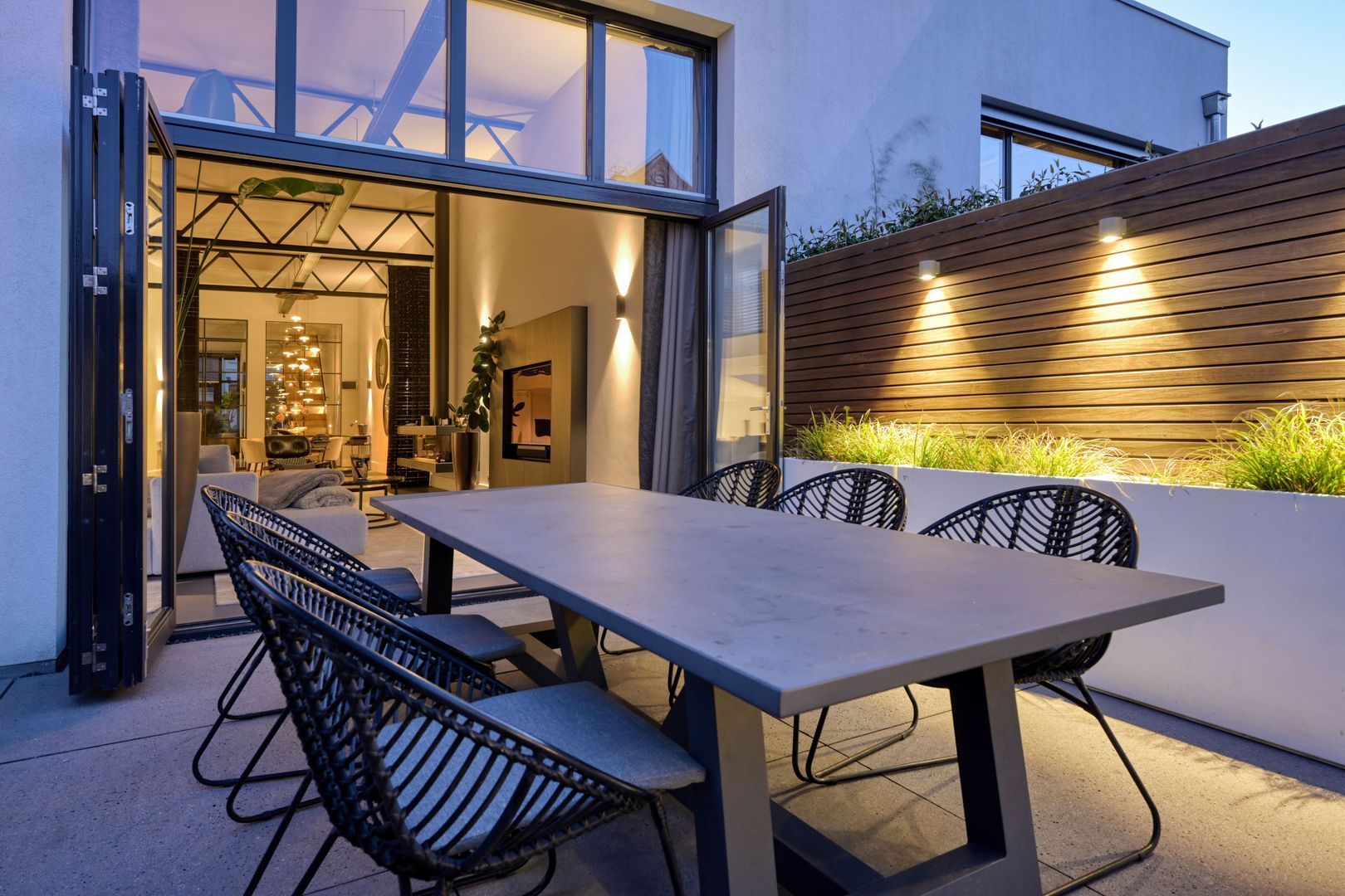 De Wiltstraat 2, Arnhem foto-43