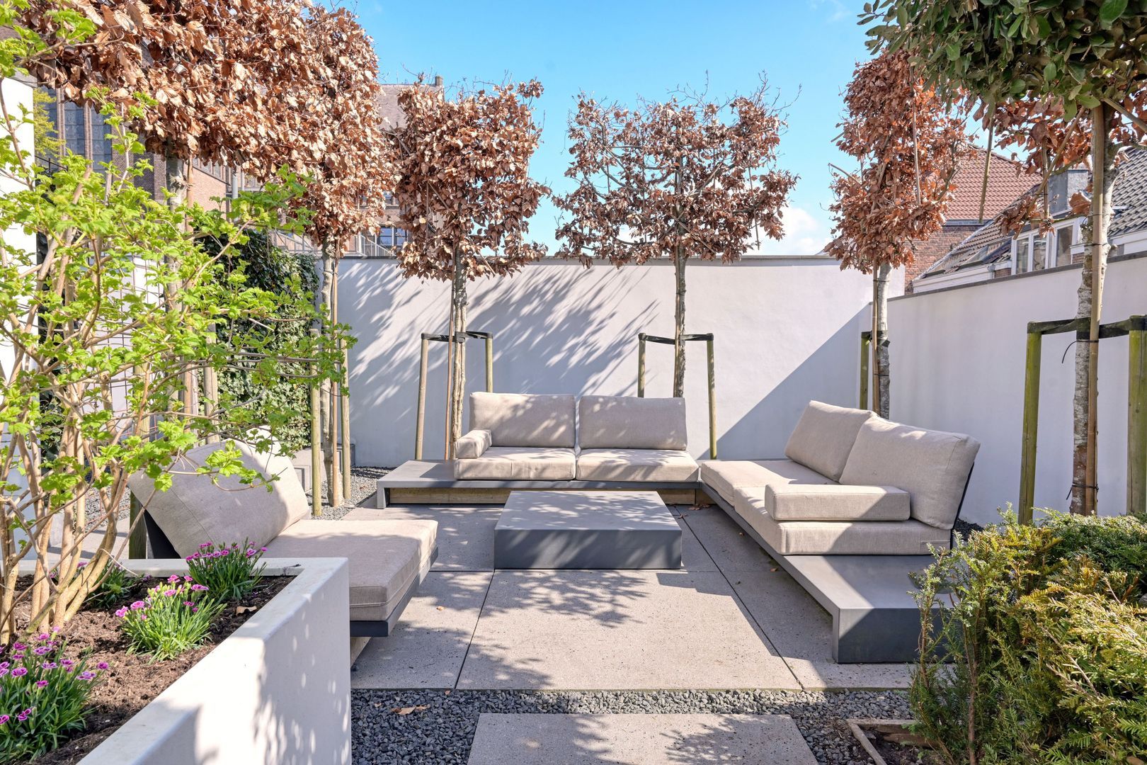 De Wiltstraat 2, Arnhem foto-24