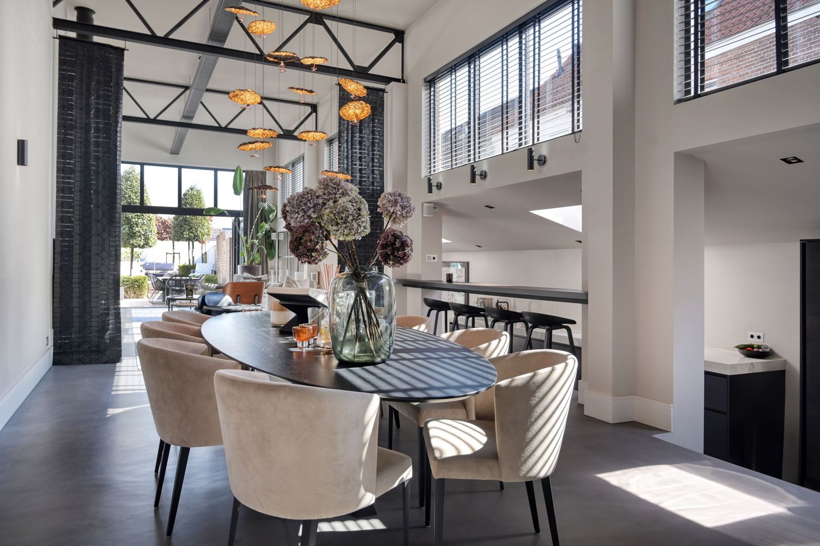 De Wiltstraat 2, Arnhem foto-13