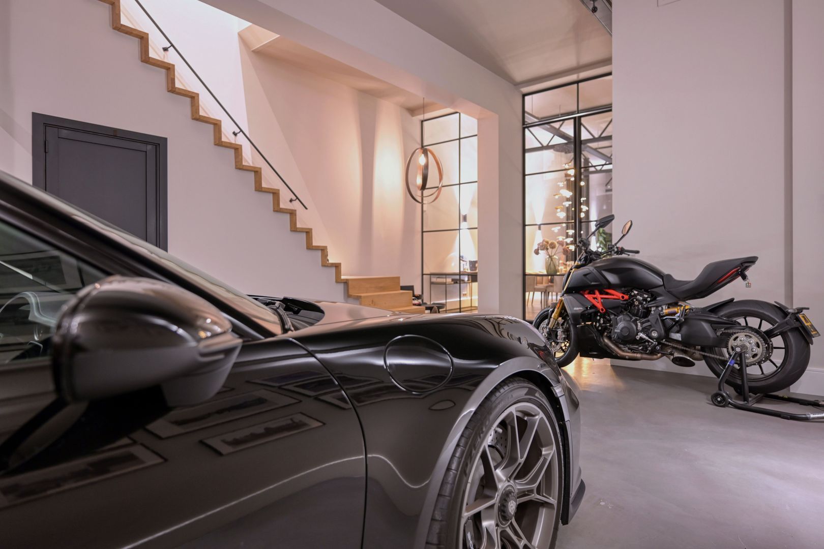 De Wiltstraat 2, Arnhem foto-32