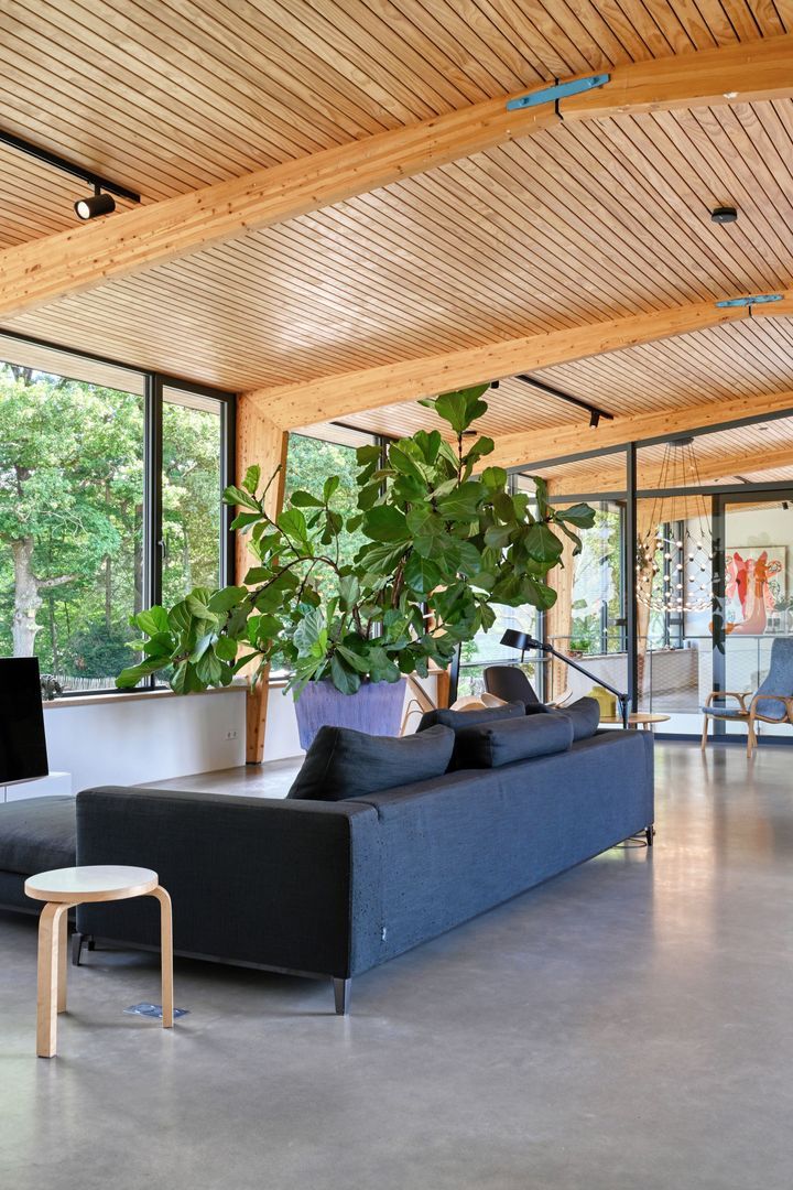 Radarpad 68, Arnhem foto-24