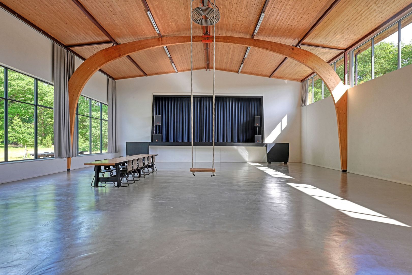 Radarpad 68, Arnhem foto-6